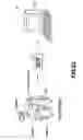 Fig. 22 - Robot apparatus