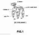 Fig. 02 - Robot apparatus