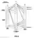 Fig. 09 - Robot apparatus
