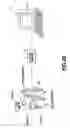 Fig. 22 - Robot apparatus