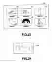 Fig. 23 - Robot apparatus