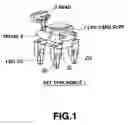 Fig. 02 - Robot apparatus