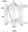 Fig. 09 - Robot apparatus