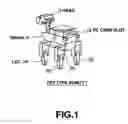Fig. 02 - Robot apparatus