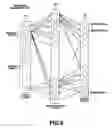 Fig. 09 - Robot apparatus