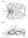 Fig. 02 - Autonomous mobile robot cleaner