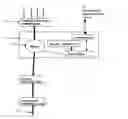 Fig. 01 - Using energy-use sensors to model activity and location of building users