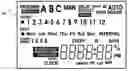 Fig. 01 - Irrigation controller