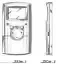 Fig. 03 - Irrigation controller