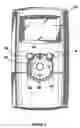 Fig. 08 - Irrigation controller