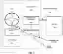 Fig. 02 - System and method of designing cooling fans