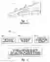 Fig. 02 - Vehicle control systems and corresponding sizing methods
