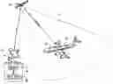 Fig. 01 - Satellite coverage region detection