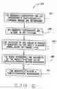 Fig. 06 - Satellite coverage region detection