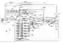 Fig. 01 - Diesel engine control system with optimized fuel delivery