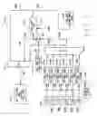 Fig. 03 - Diesel engine control system with optimized fuel delivery