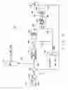 Fig. 04 - Diesel engine control system with optimized fuel delivery