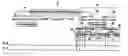 Fig. 01 - System and method for selectively limiting tractive effort to facilitate train control