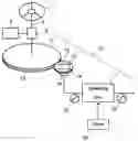 Fig. 01 - Steering angular velocity computing device and method