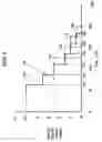 Fig. 06 - Steering angular velocity computing device and method