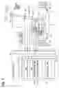Fig. 02 - Electric power steering system and method having abnormality compensation function