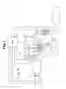 Fig. 02 - Control apparatus and process for internal combustion engine