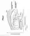 Fig. 03 - Control apparatus and process for internal combustion engine