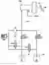 Fig. 01 - Method for improving the regulatory behavior of motor vehicle regulatory systems