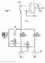 Fig. 02 - Method for improving the regulatory behavior of motor vehicle regulatory systems