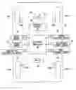 Fig. 01 - Vehicle deceleration control device
