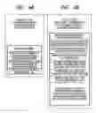 Fig. 05 - Fcd system and device using beacon