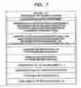 Fig. 08 - Fcd system and device using beacon