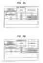 Fig. 10 - Fcd system and device using beacon