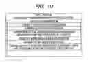 Fig. 11 - Fcd system and device using beacon