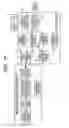 Fig. 16 - Fcd system and device using beacon
