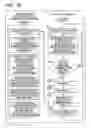 Fig. 17 - Fcd system and device using beacon