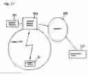 Fig. 15 - Vehicle information collection system having point issuing device