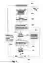 Fig. 04 - Vehicle guidance software, method and system