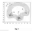 Fig. 08 - Vehicle guidance software, method and system