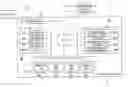 Fig. 01 - Navigation apparatus, navigation system, and navigation method