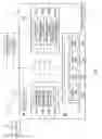Fig. 02 - Navigation apparatus, navigation system, and navigation method