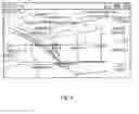 Fig. 07 - Navigation apparatus, navigation system, and navigation method