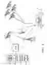 Fig. 02 - Method and apparatus for obtaining and providing information related to a point-of-interest