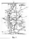 Fig. 02 - Ghost following
