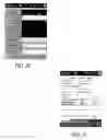 Fig. 09 - Resource management system, for example, tracking and management system for trucks