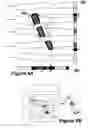 Fig. 07 - Device and system for calculating 3D seismic classification features and process for geoprospecting material seams