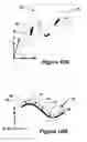 Fig. 08 - Device and system for calculating 3D seismic classification features and process for geoprospecting material seams