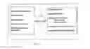 Fig. 06 - Method for the automated quantification of power production, resource utilization and wear of turbines