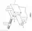 Fig. 04 - System and method for evaluating laser projection equipment