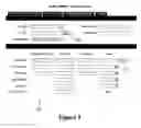 Fig. 06 - Flowmeter specification and ordering system